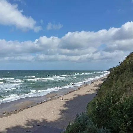 Simple Mini- Park Wißmar