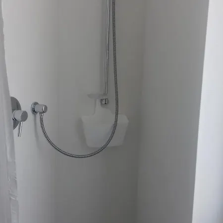 Simple Mini- Park Διαμέρισμα *